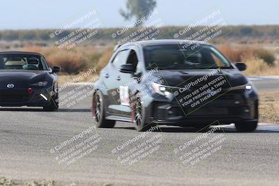 media/Nov-02-2025-Lotus Club of SoCal (Sun) [[dc384ab7f7]]/Novice Group/Sunrise/